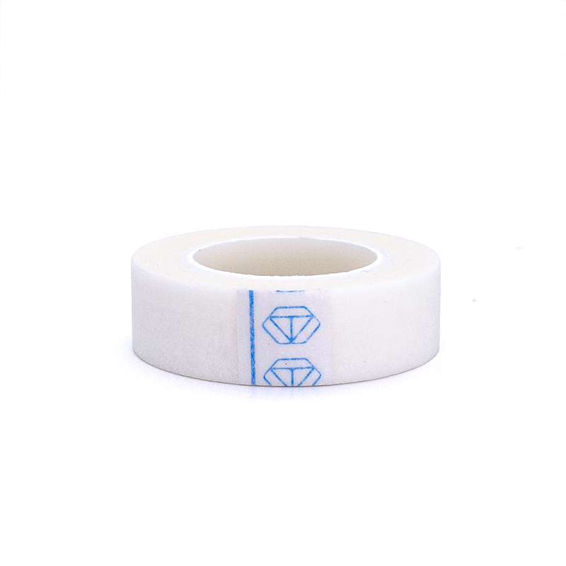 1롤 9Mx1.25cm 통기성 속눈썹 연장 테이프 속눈 - Grafting Tape 리뷰 및 가격