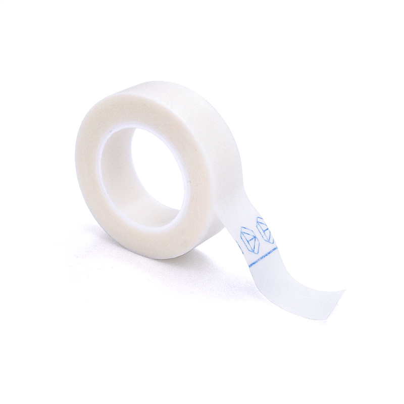 1롤 9Mx1.25cm 통기성 속눈썹 연장 테이프 속눈 - Grafting Tape 리뷰 및 가격