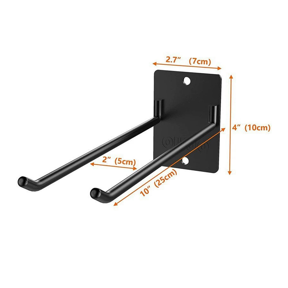도구 보관 시스템 후크 벽걸이 홀더 차고 보관 다용도  - Gardening Tools Range 리뷰 및 가격