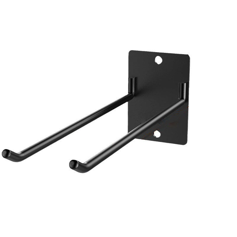 도구 보관 시스템 후크 벽걸이 홀더 차고 보관 다용도  - Gardening Tools Range 리뷰 및 가격