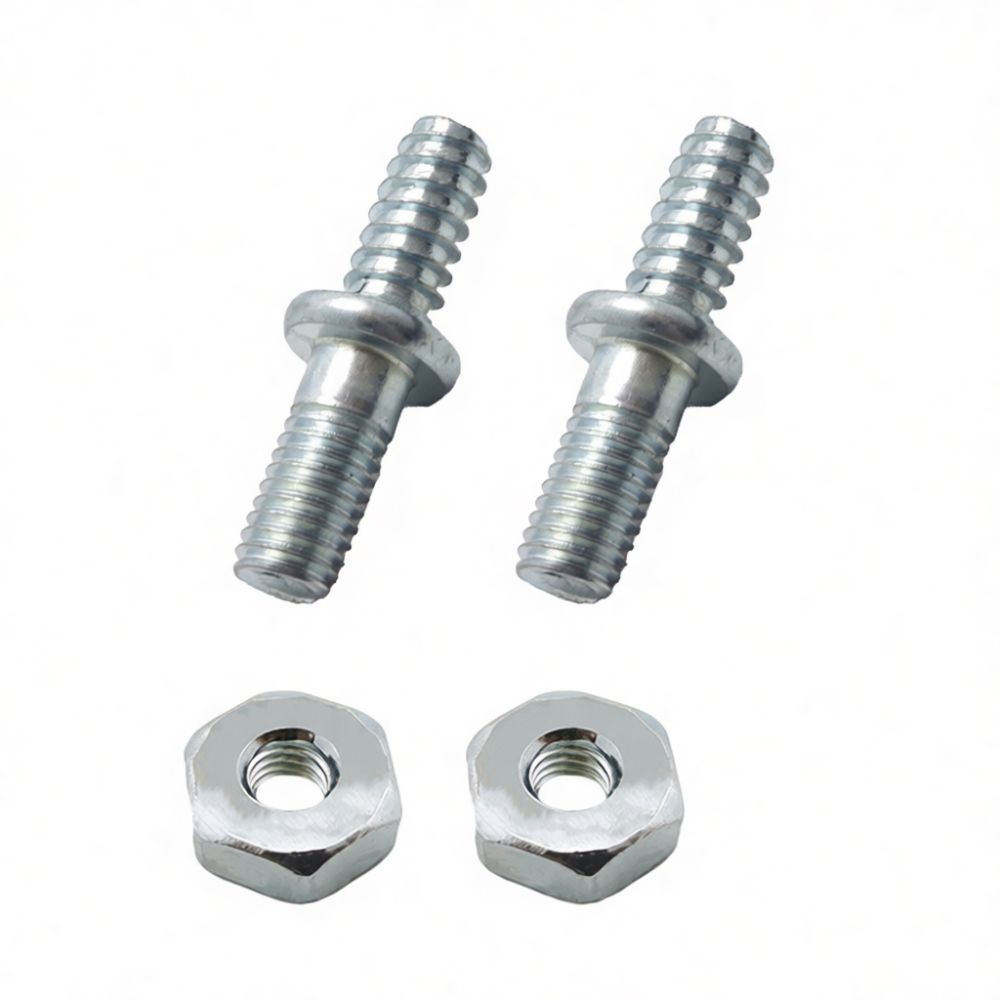 MS170, MS180, MS210, MS250 전동  - Gardening Tools Screwfix 리뷰 및 가격