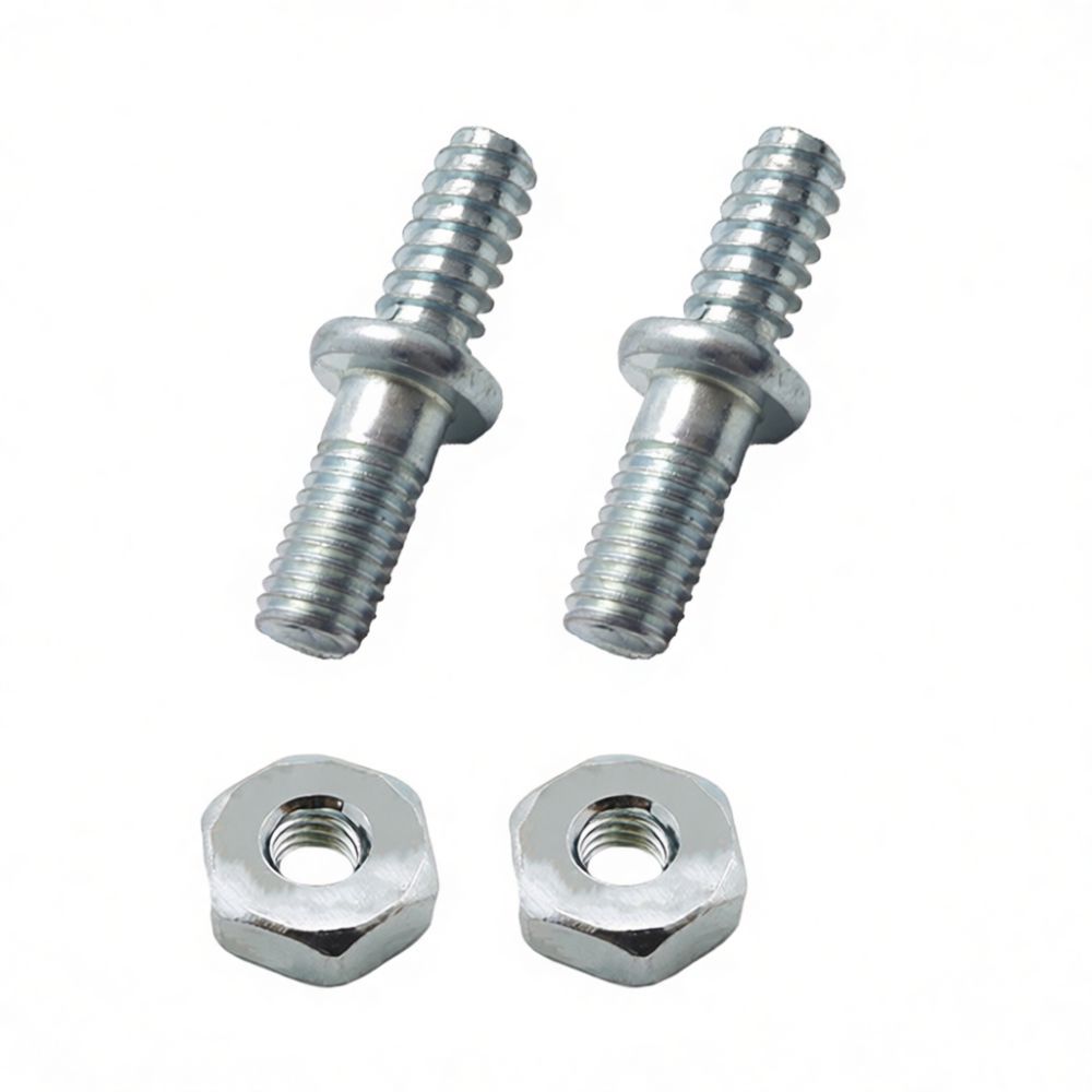 MS170, MS180, MS210, MS250 전동  - Gardening Tools Screwfix 리뷰 및 가격
