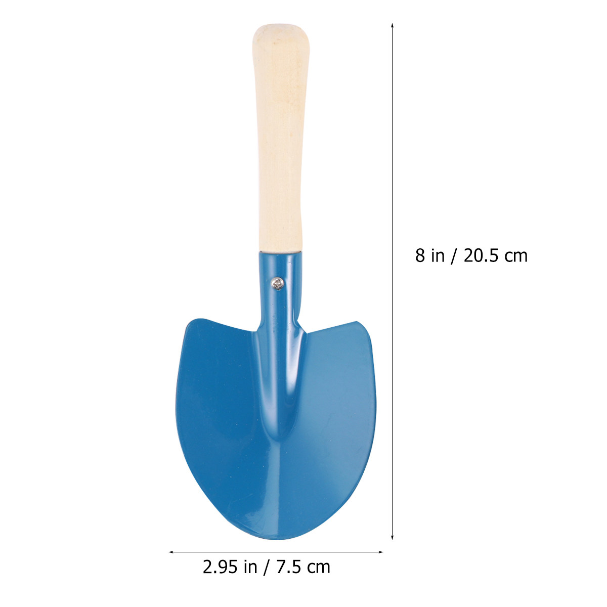 고급 어린이용 정원 도구 세트 3개: 미니 삽, 갈퀴, - Gardening Tools Kids Set 리뷰 및 가격