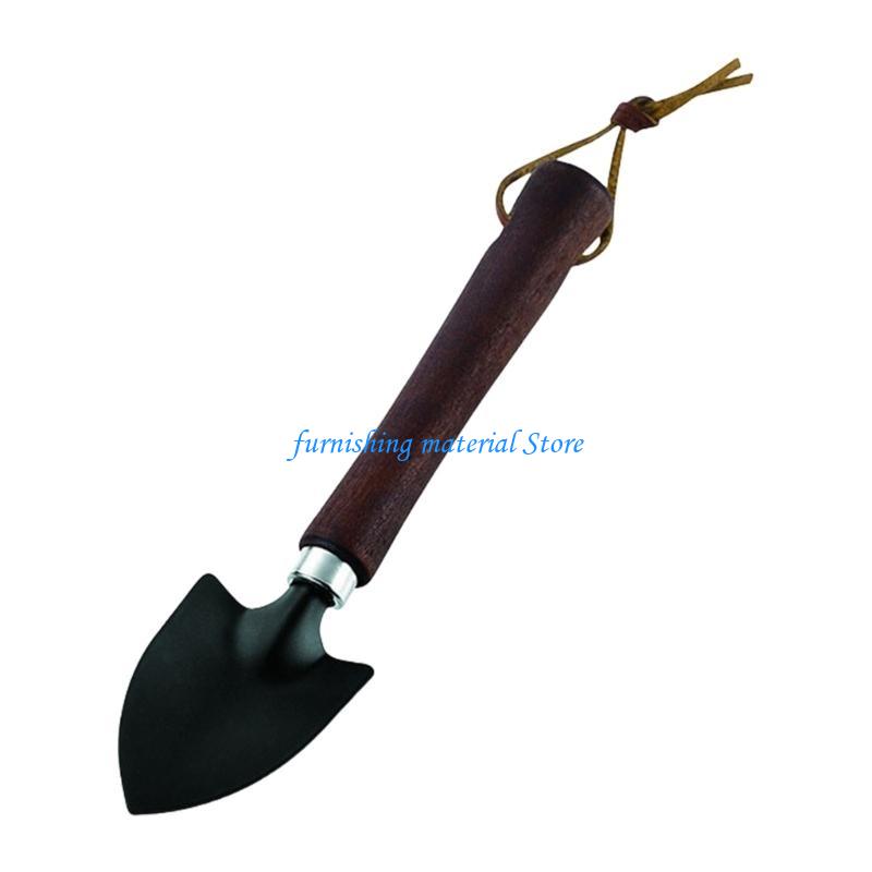 Y5GD 인체 공학적 정원 도구 잡초 제거 및 식물 관 - Gardening Tools For Weeds 리뷰 및 가격