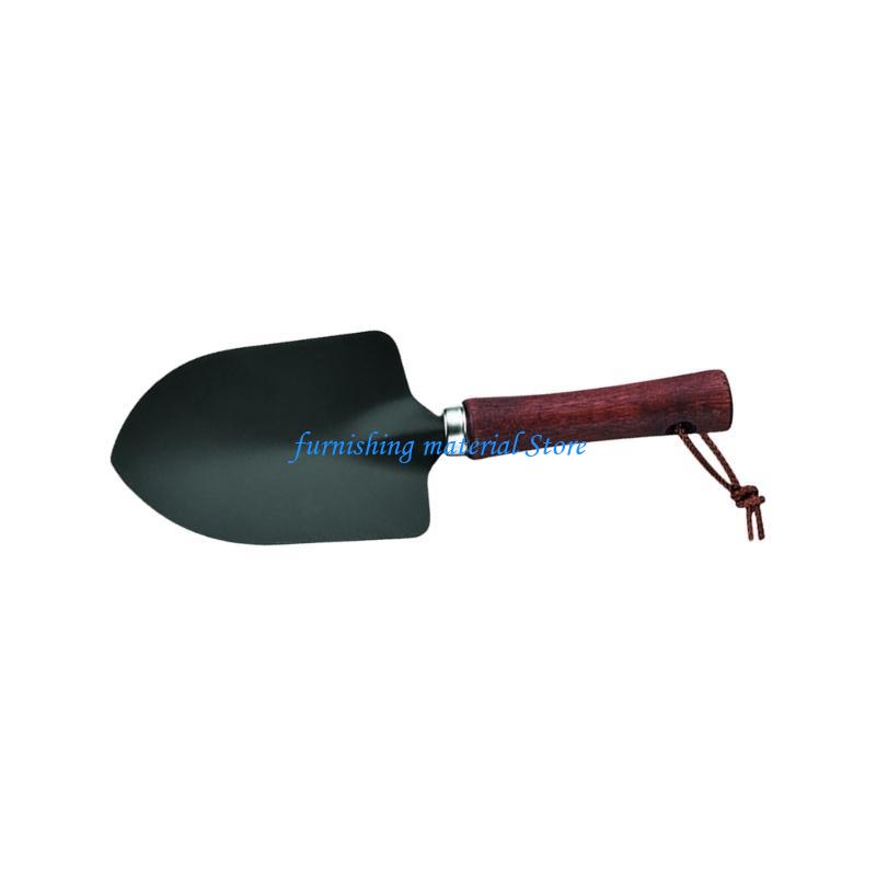 Y5GD 인체 공학적 정원 도구 잡초 제거 및 식물 관 - Gardening Tools For Weeds 리뷰 및 가격