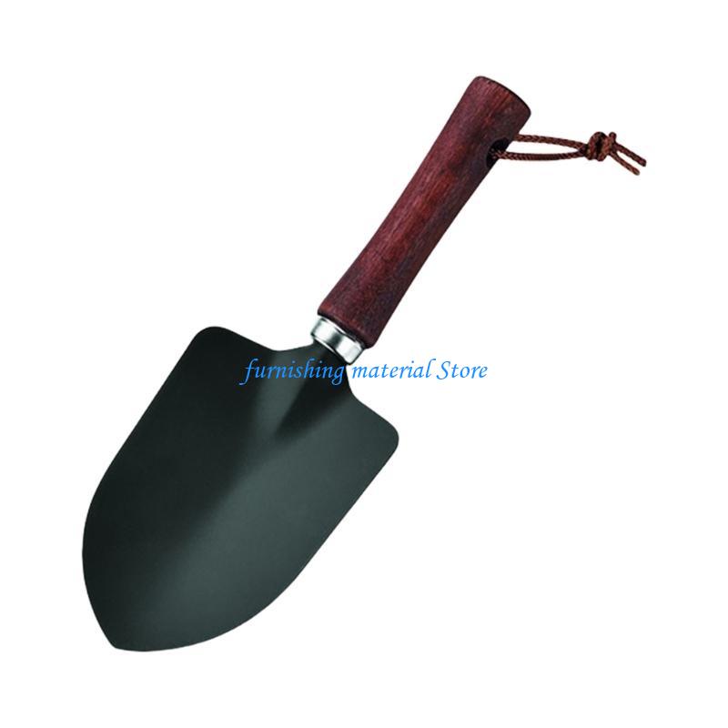 Y5GD 인체 공학적 정원 도구 잡초 제거 및 식물 관 - Gardening Tools For Weeds 리뷰 및 가격