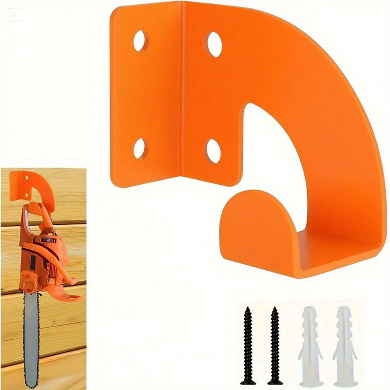 차고 정리대 트리머 랙 정원 전동 공구 걸이 잡초 제거 - Gardening Tools Range 리뷰 및 가격