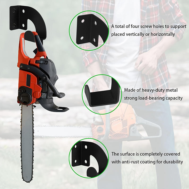 차고 정리대 트리머 랙 정원 전동 공구 걸이 잡초 제거 - Gardening Tools Range 리뷰 및 가격
