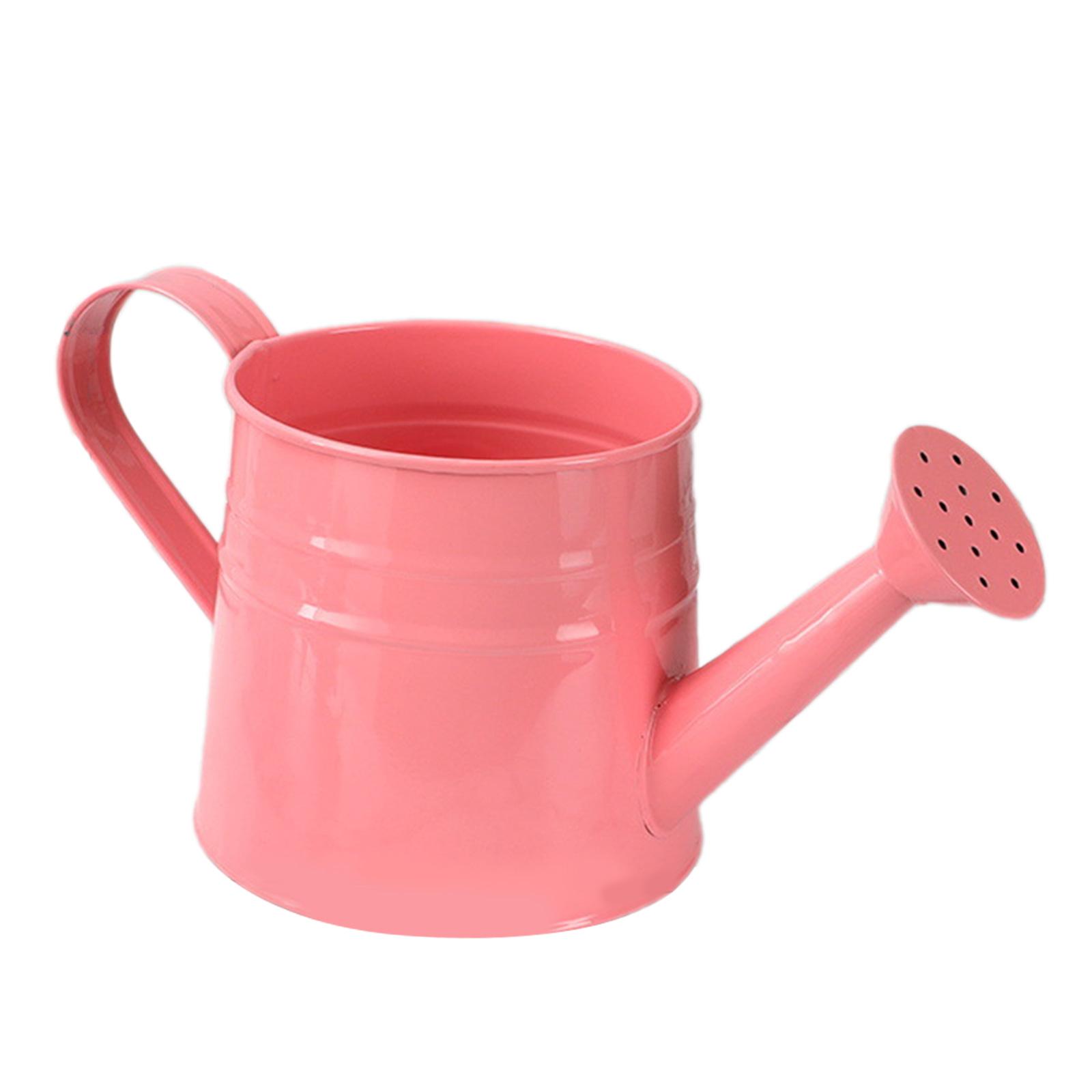 물뿌리개 정원 도구 홀더 빈티지 디자인 식물용 스프링클 - Gardening Tools Vintage 리뷰 및 가격