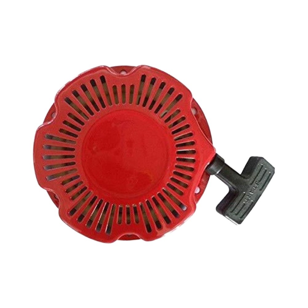 프레데터 79cc 99cc용 리코일 스타터 어셈블리,  - Gardening Tools Harbor Freight 리뷰 및 가격