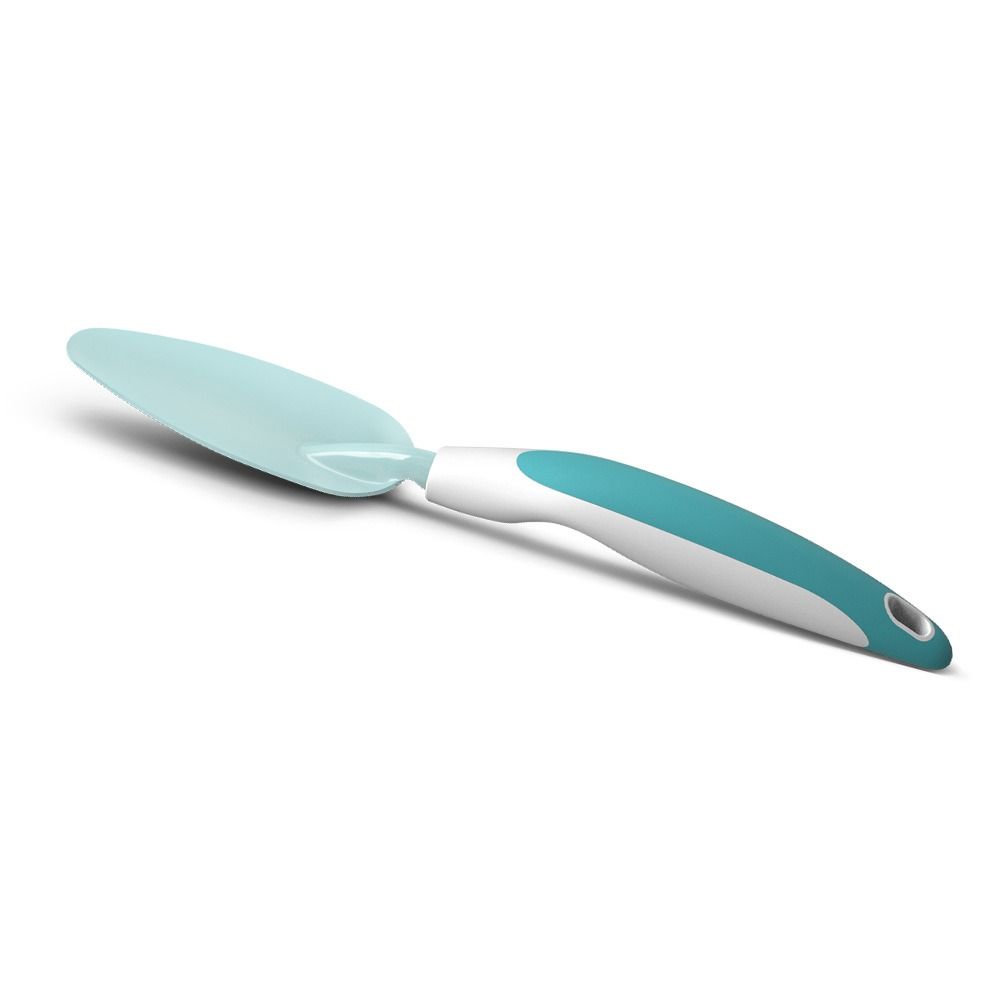 선물용 사탕색 어린이 정원 도구 세트: 삽, 갈퀴, 식 - Gardening Tools Kids Set 리뷰 및 가격